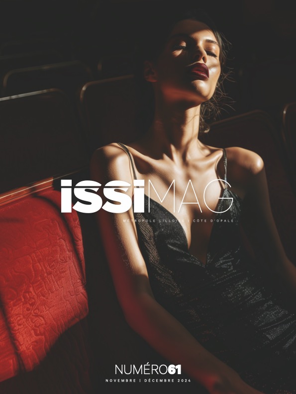ISSI-MAG-NUMERO-61