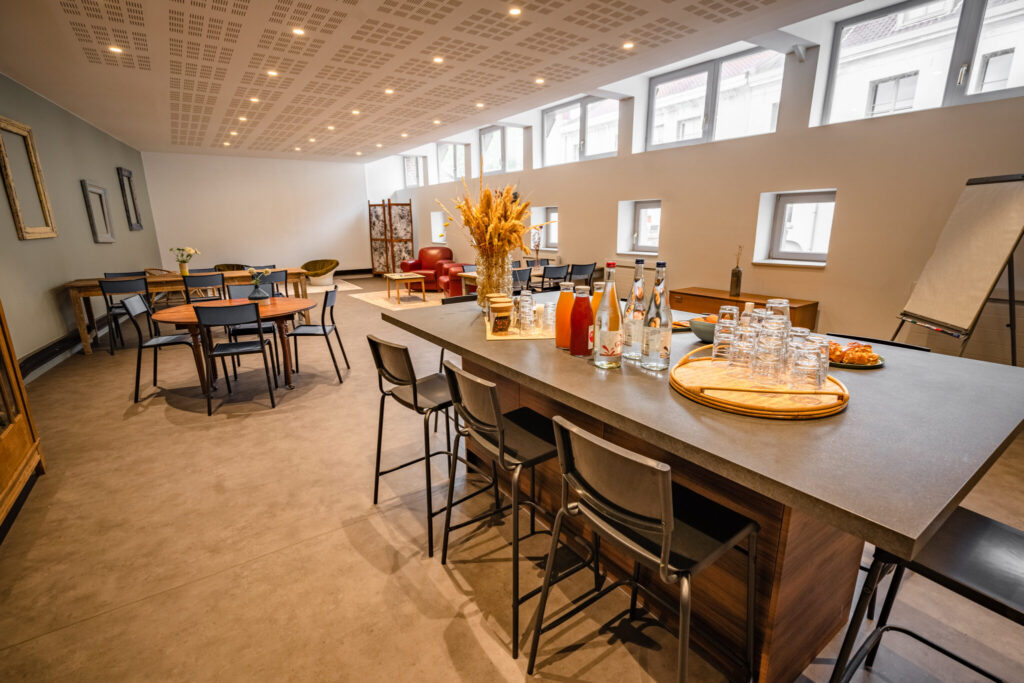 LES-ATELIERS-SEMINAIRES-2048x1365