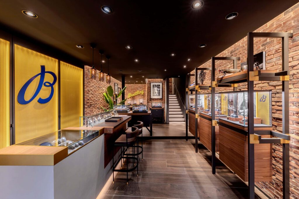 breitling-vieux-lille-03