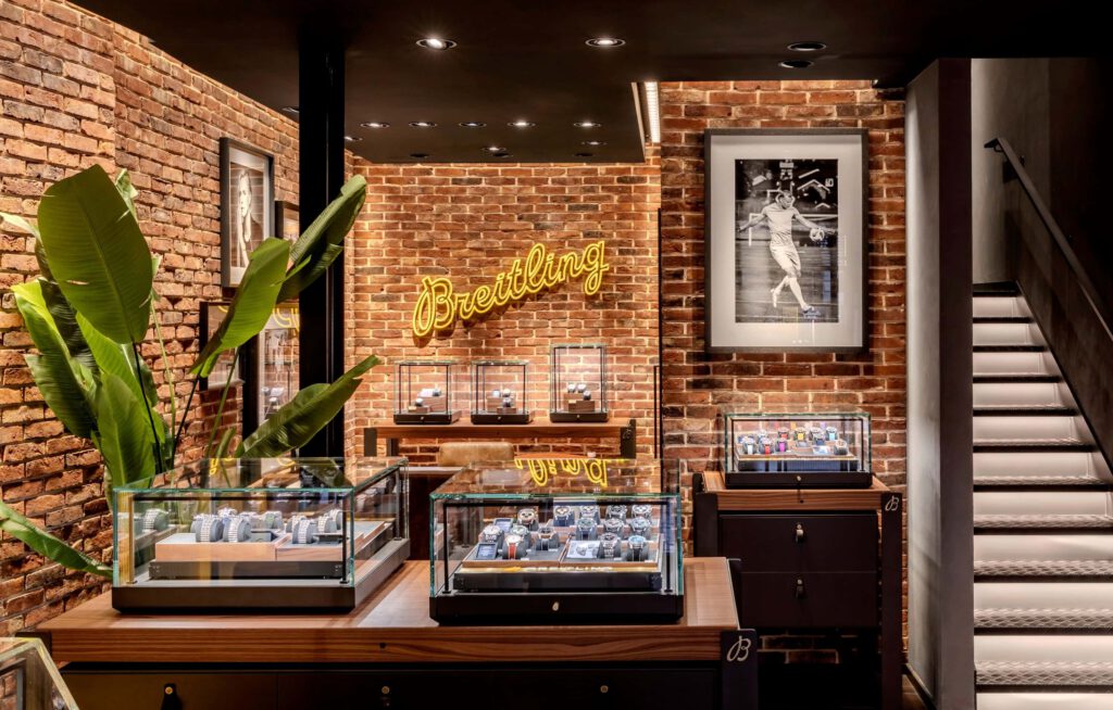 breitling-vieux-lille-04