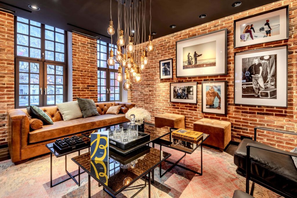 breitling-vieux-lille-05