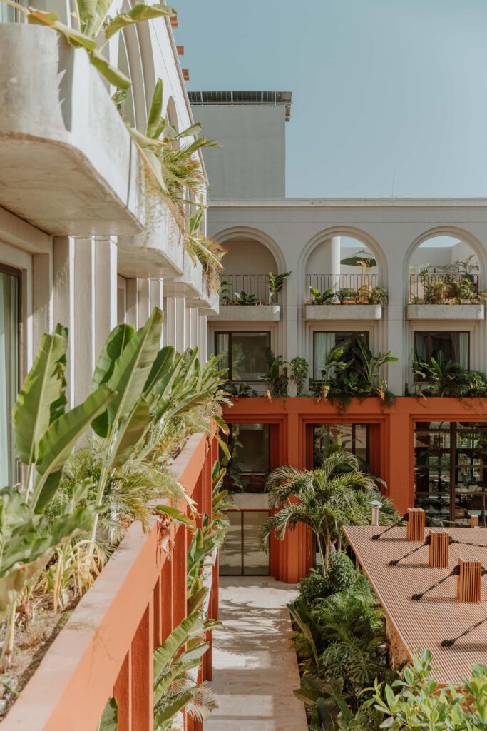 carthagene-des-indes-02