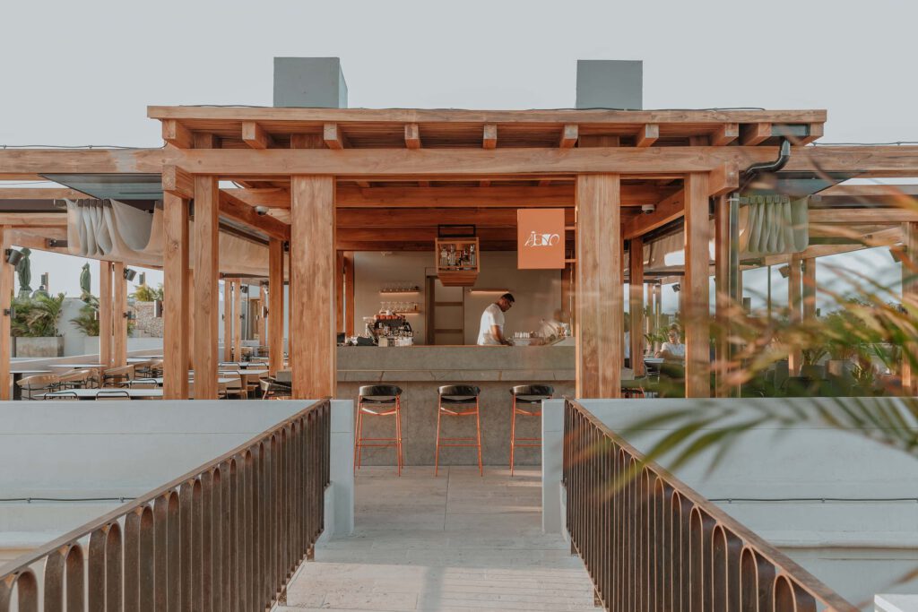 carthagene-des-indes-03