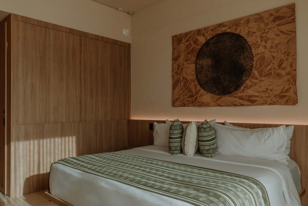 carthagene-des-indes-04