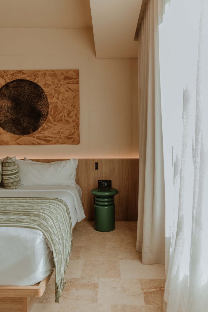 carthagene-des-indes-05