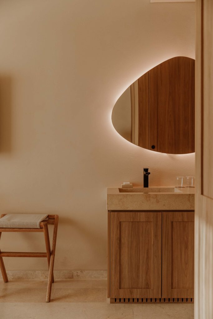 carthagene-des-indes-06