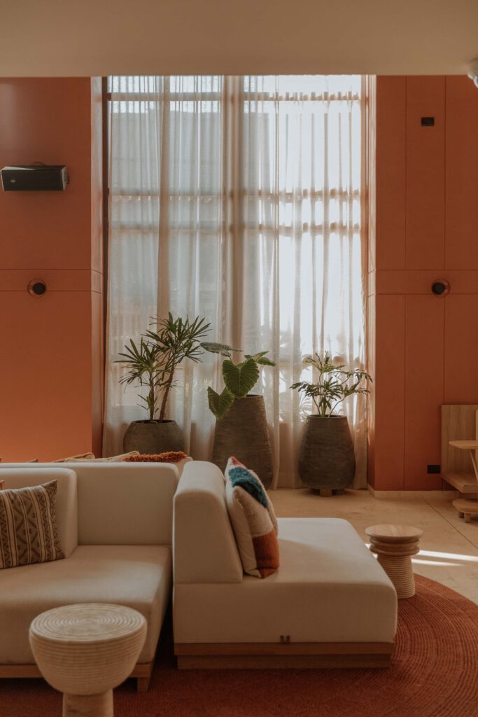 carthagene-des-indes-07