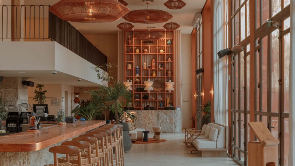 carthagene-des-indes-09