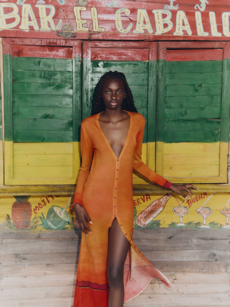 donde-esteban-baru_cardigan_dress