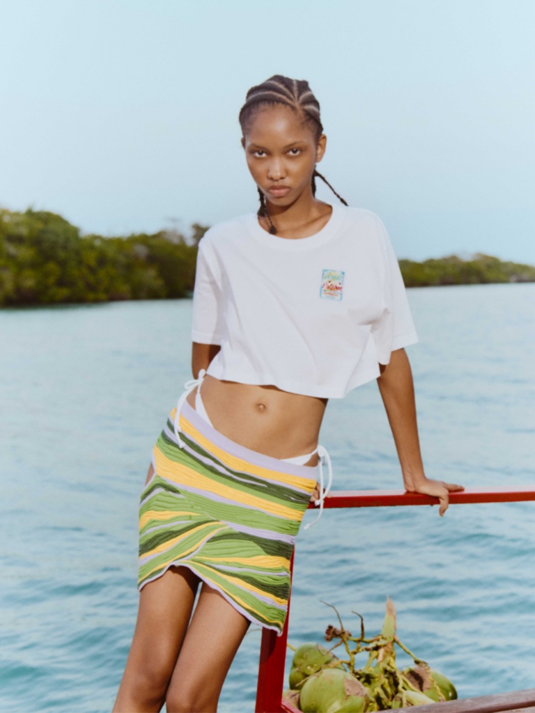 donde-esteban-basurto_croptop