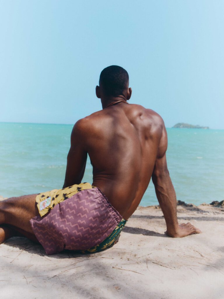 donde-esteban-dia-dos-crop