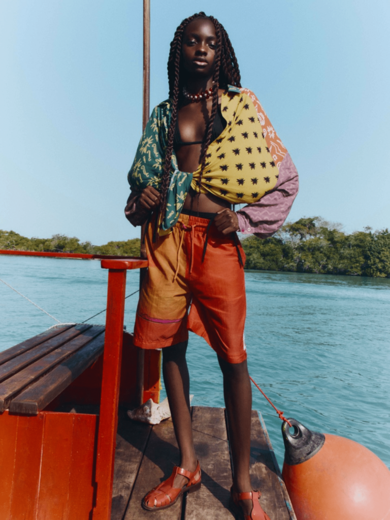 donde-esteban-estrellitas_LS_shirt