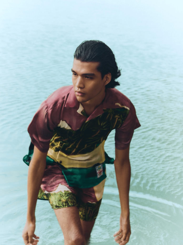 donde-esteban-sierra_short