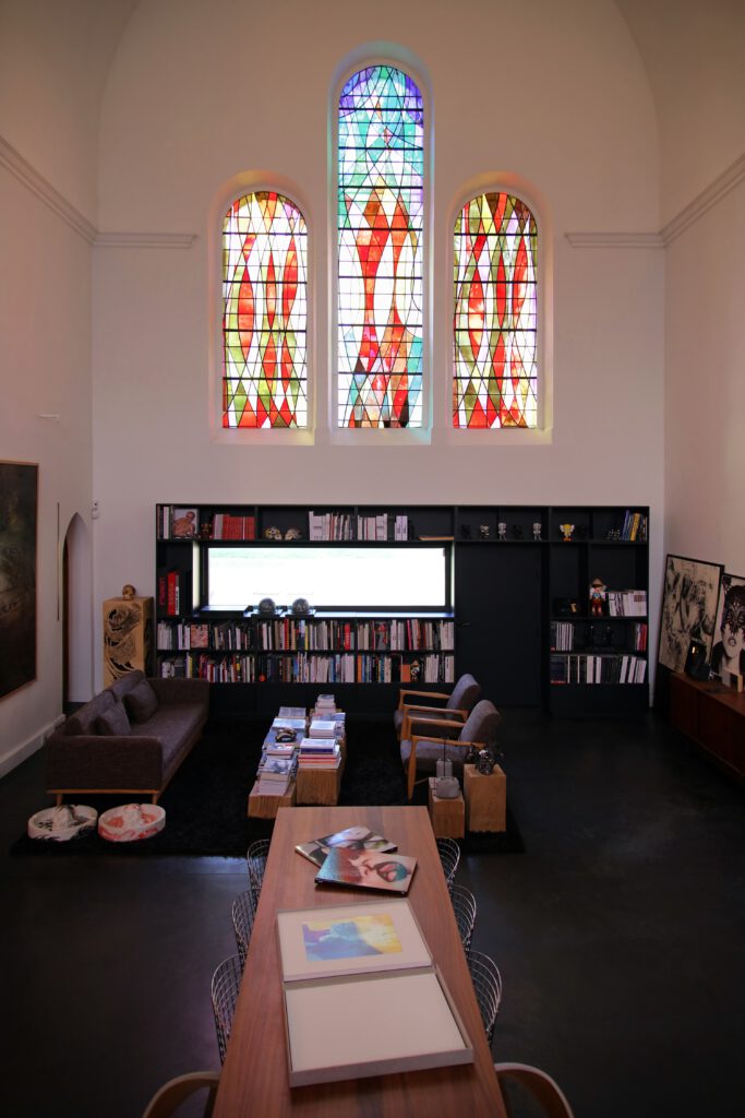 maxime-dufour-la-chapelle-02