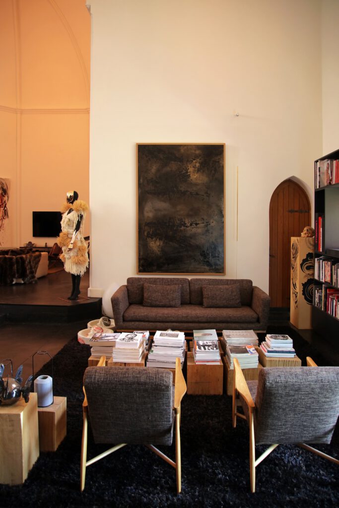 maxime-dufour-la-chapelle-03