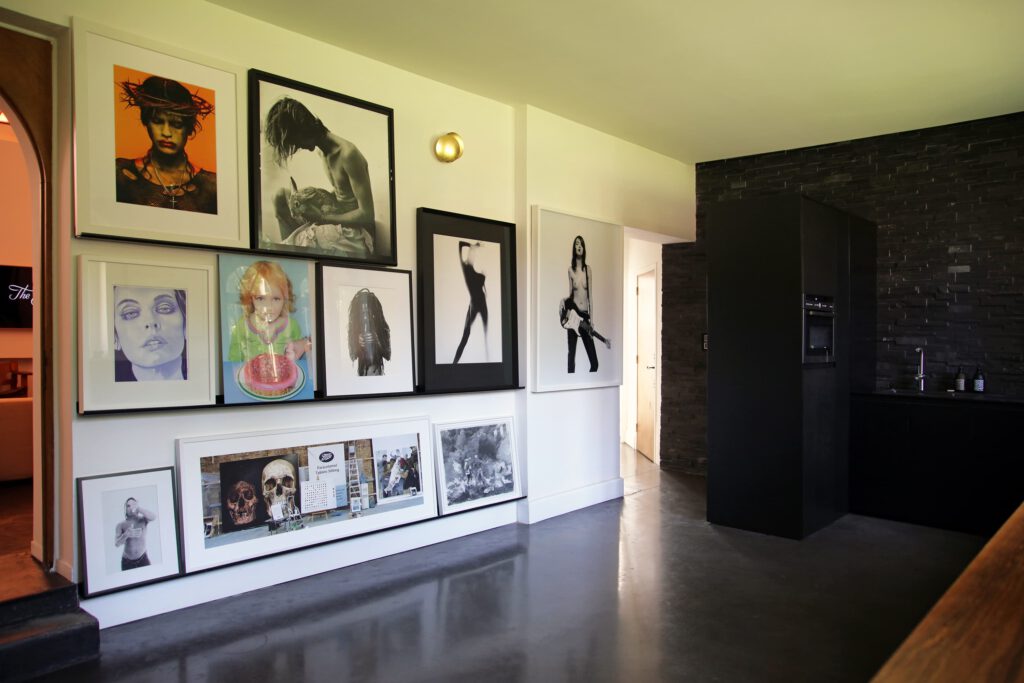 maxime-dufour-la-chapelle-04