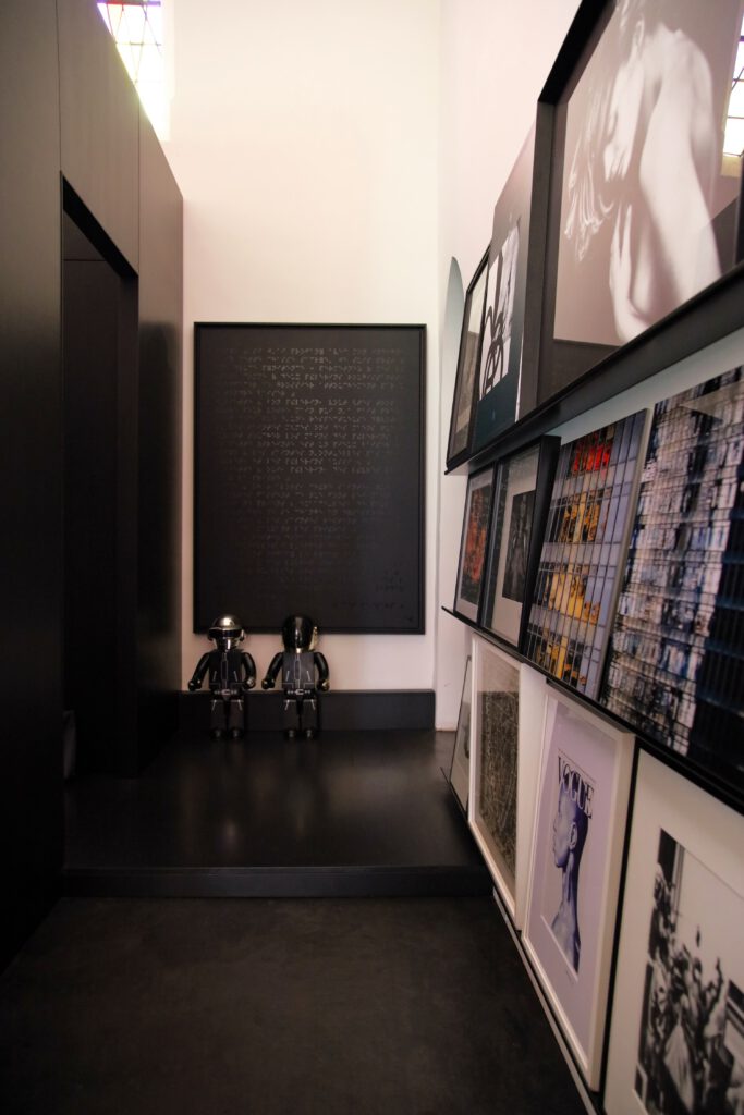 maxime-dufour-la-chapelle-05