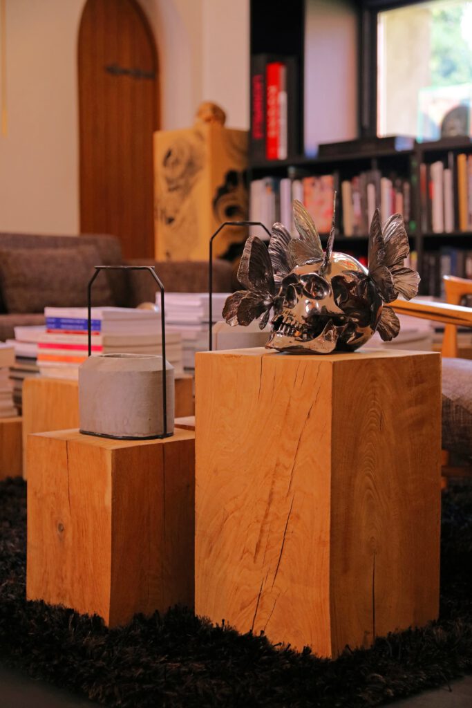 maxime-dufour-la-chapelle-06