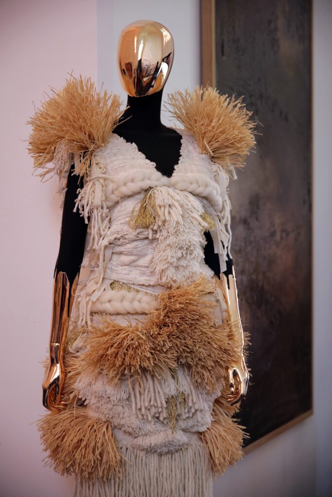 maxime-dufour-la-chapelle-07