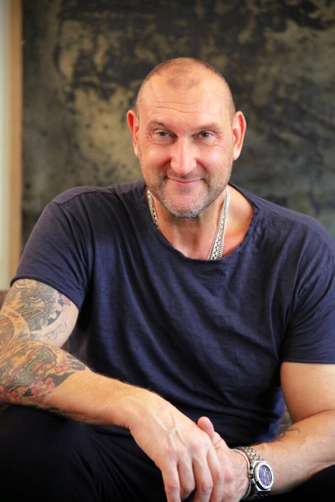 maxime-dufour-la-chapelle-08