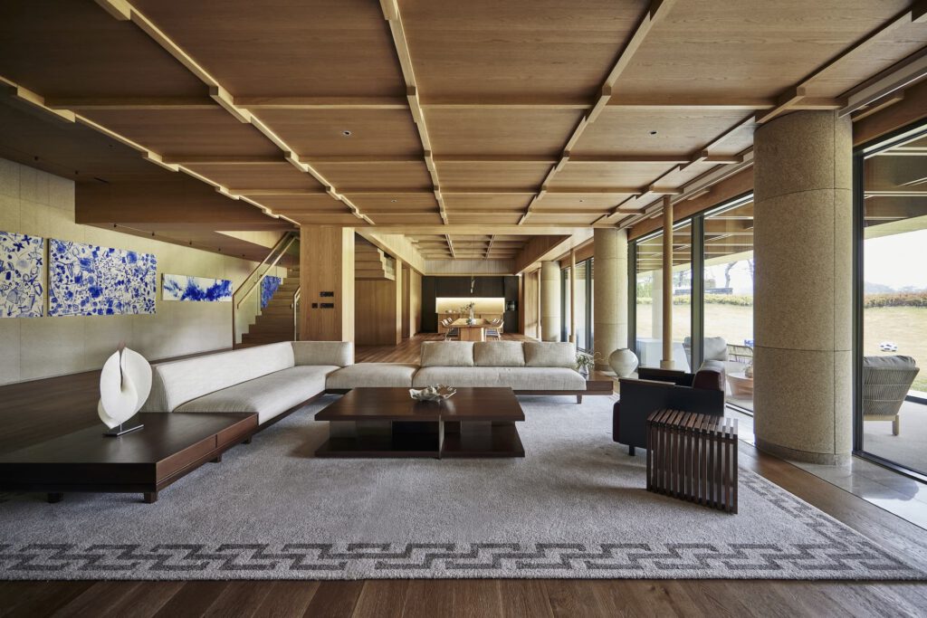 the-hanok-heritage-house-listen-communication_17