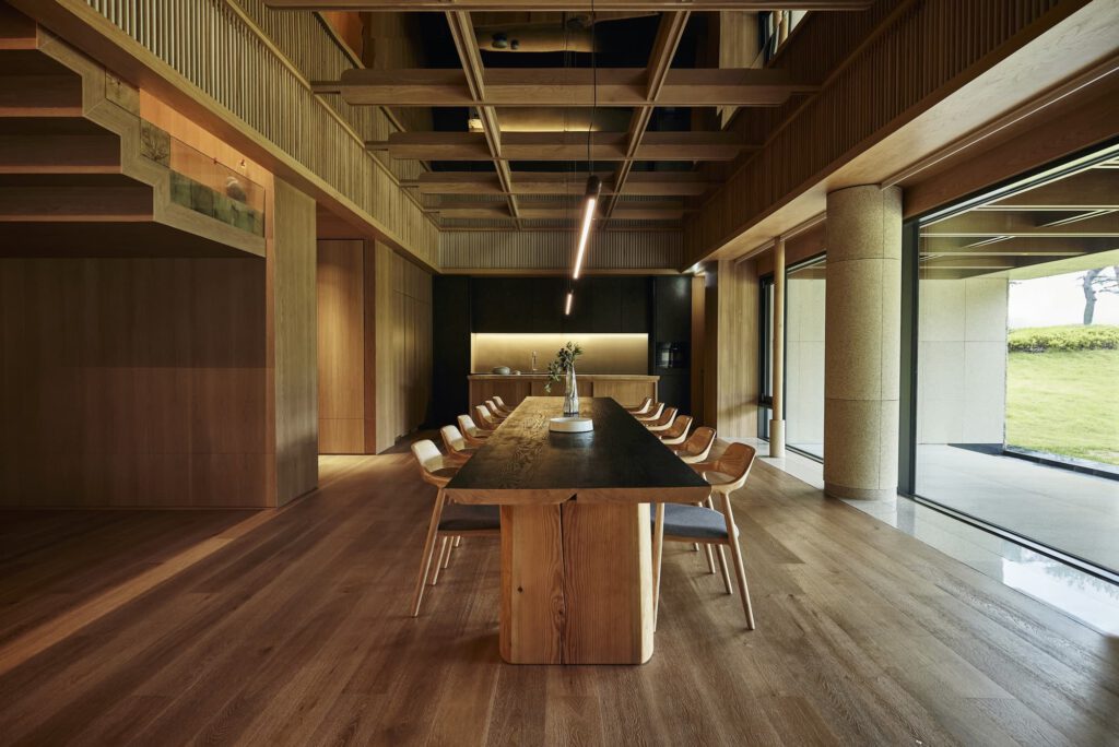 the-hanok-heritage-house-listen-communication_19