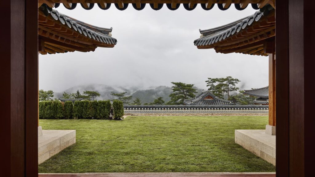 the-hanok-heritage-house-listen-communication_3