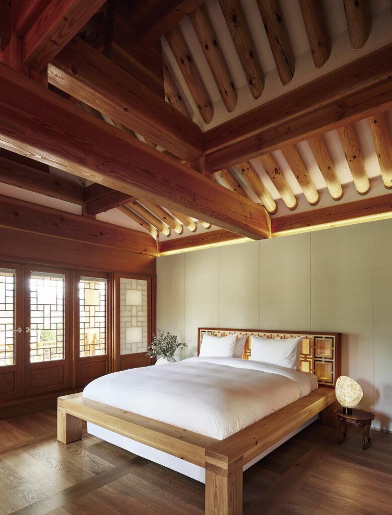 the-hanok-heritage-house-listen-communication_8