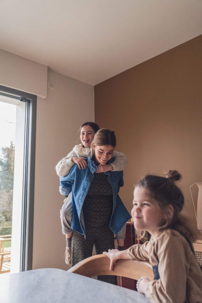 Horty-Mahaut-ISSI-63-01