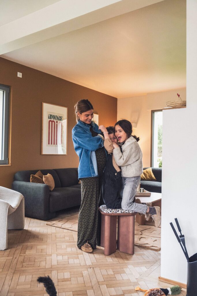 Horty-Mahaut-ISSI-63-02