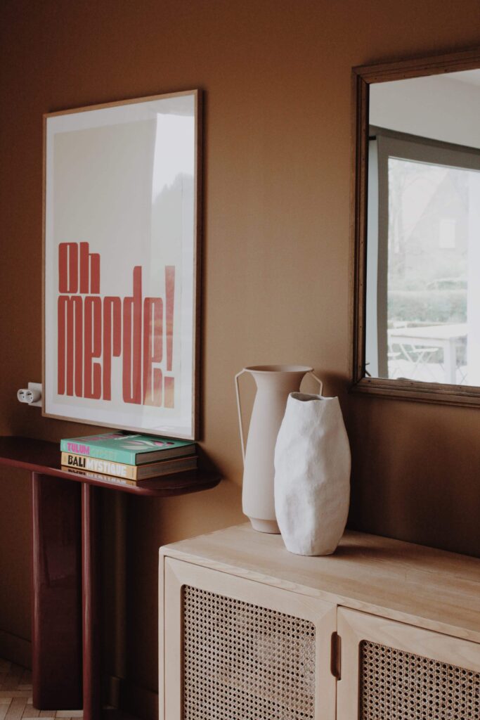 Horty-Mahaut-ISSI-63-03