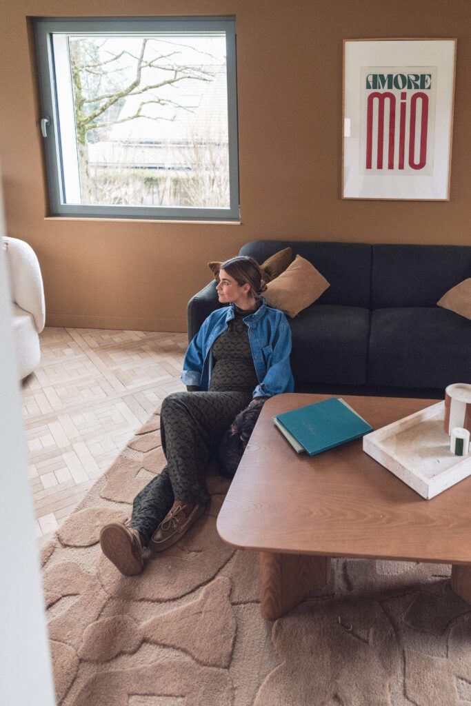 Horty-Mahaut-ISSI-63-04