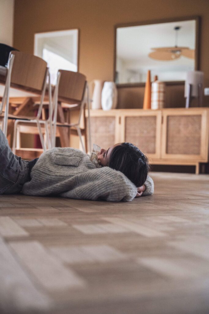 Horty-Mahaut-ISSI-63-05