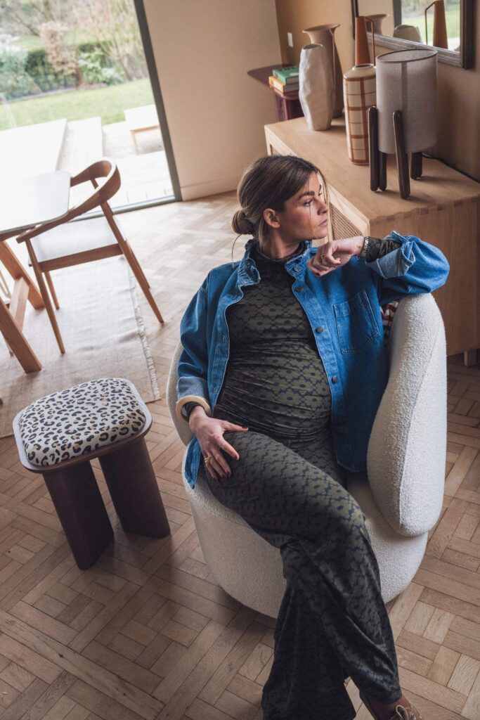 Horty-Mahaut-ISSI-63-06