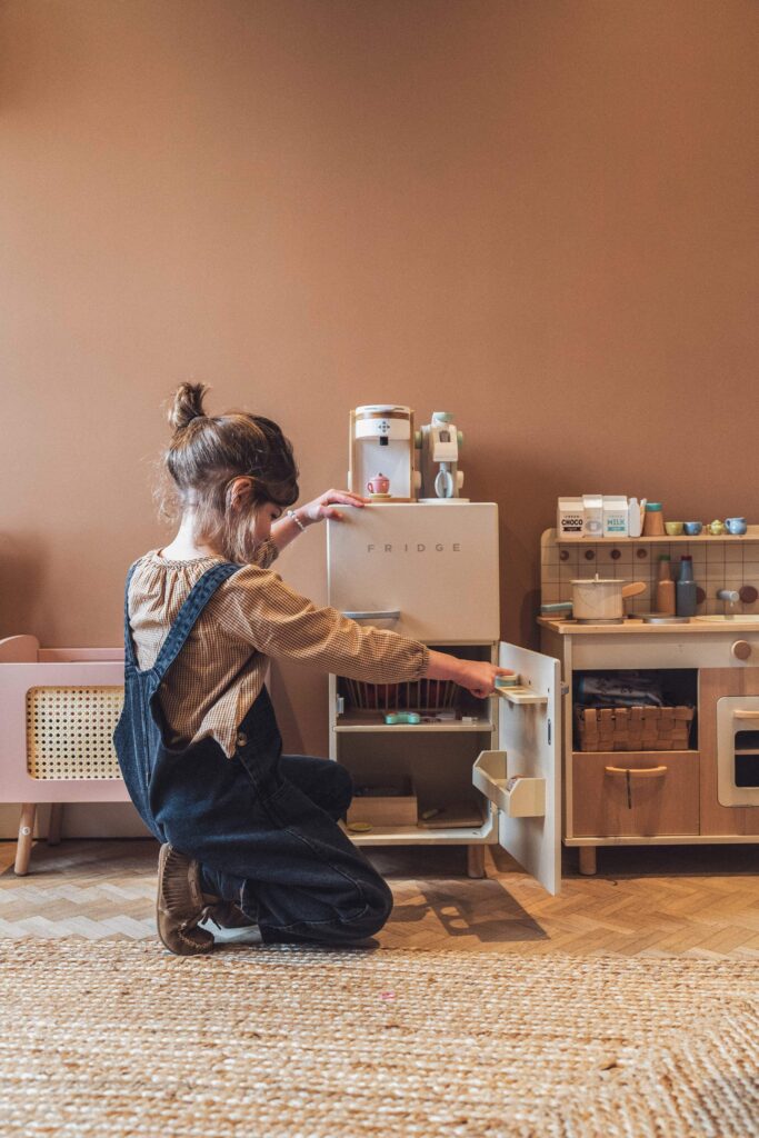 Horty-Mahaut-ISSI-63-07