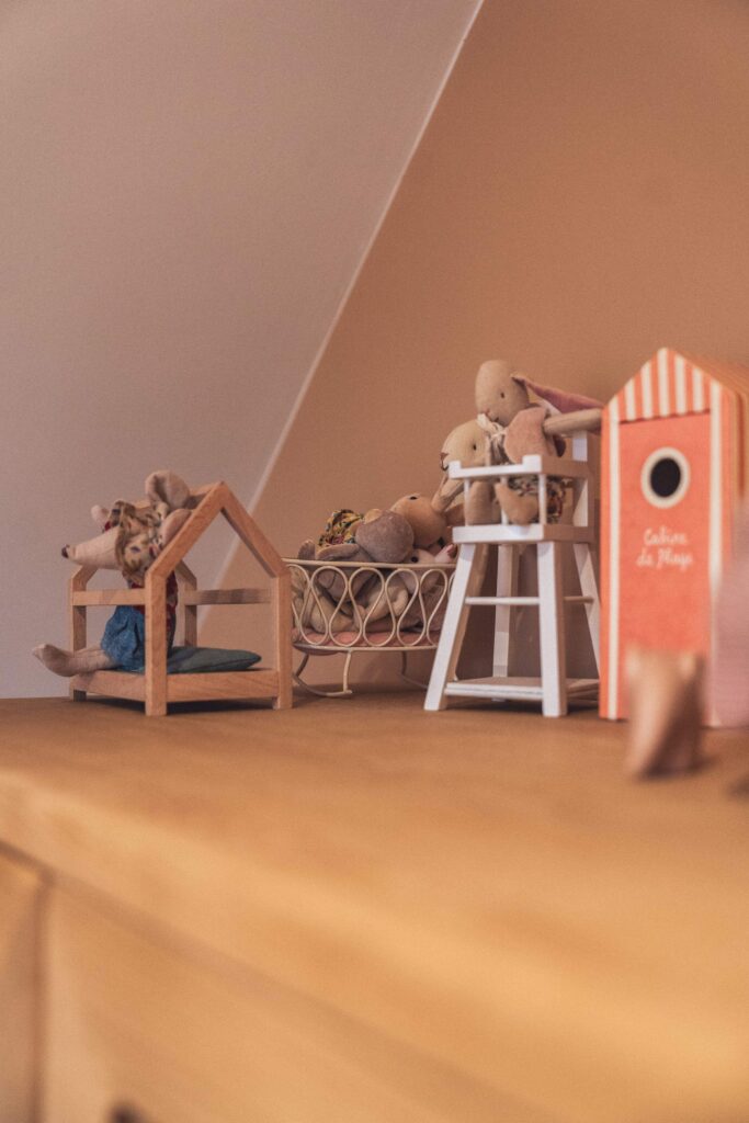 Horty-Mahaut-ISSI-63-08