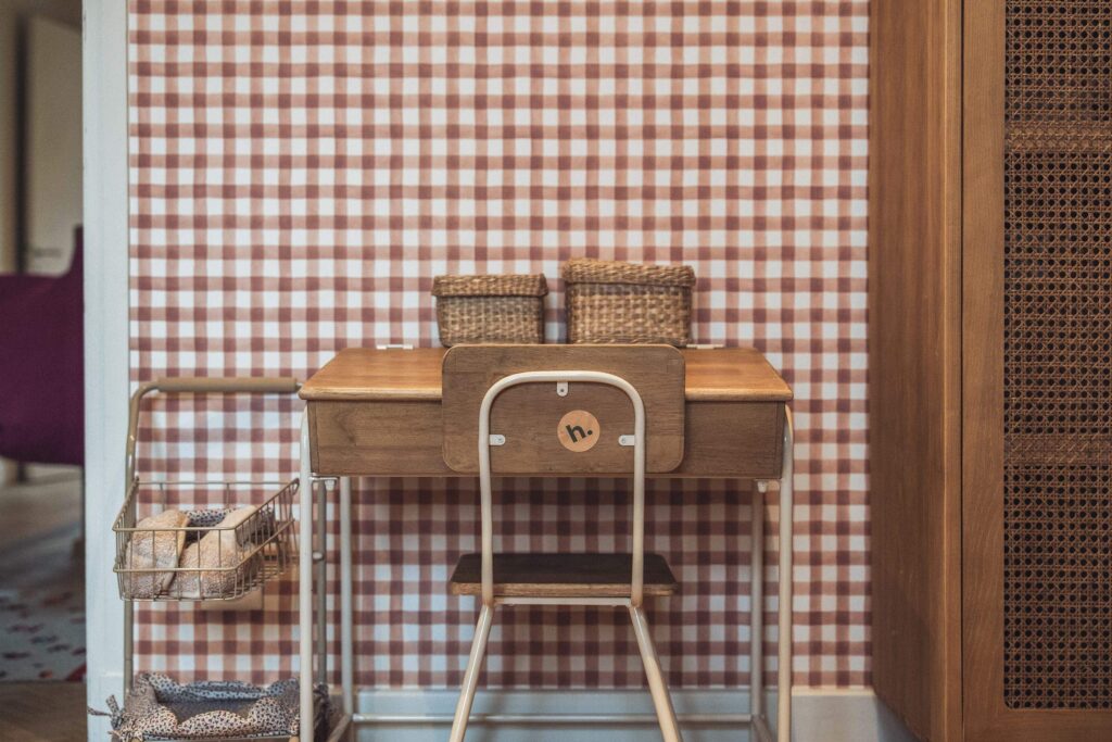 Horty-Mahaut-ISSI-63-10