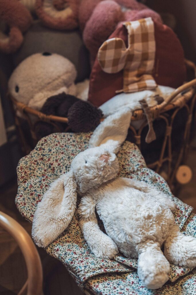 Horty-Mahaut-ISSI-63-11