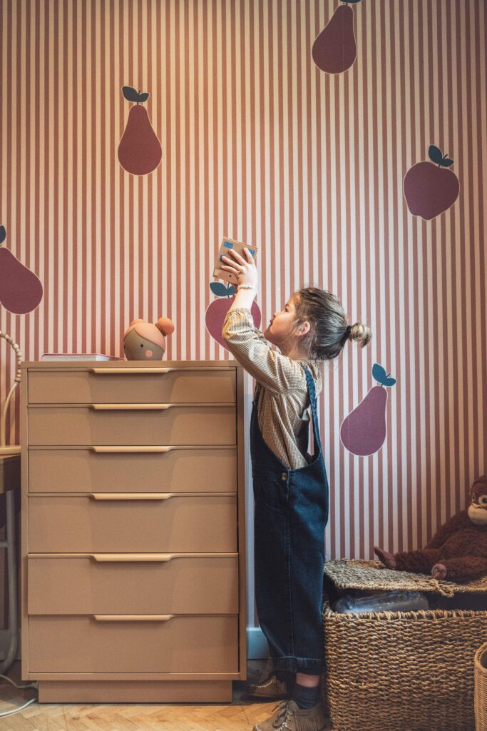 Horty-Mahaut-ISSI-63-12