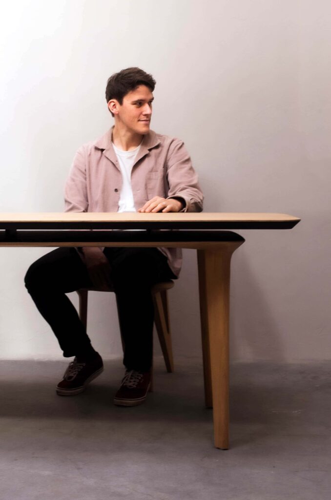 alexandre-labruyere-01