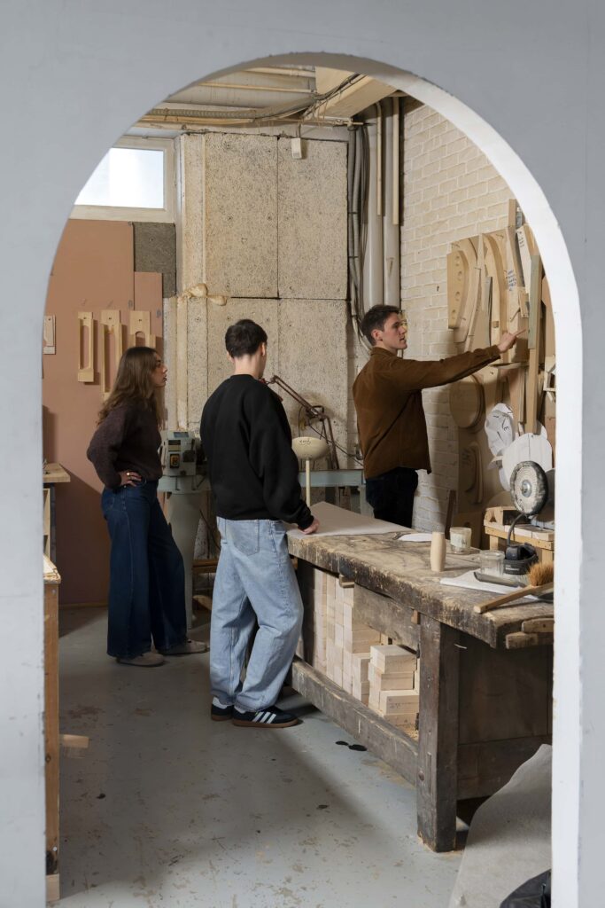 alexandre-labruyere-02