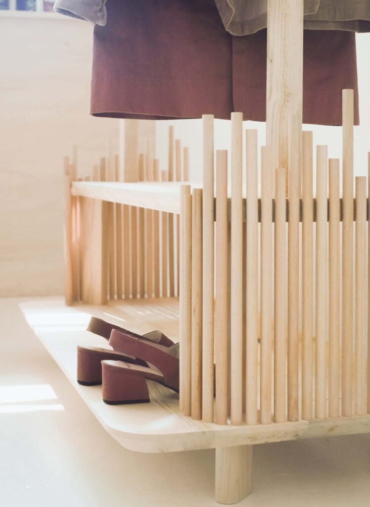 alexandre-labruyere-05