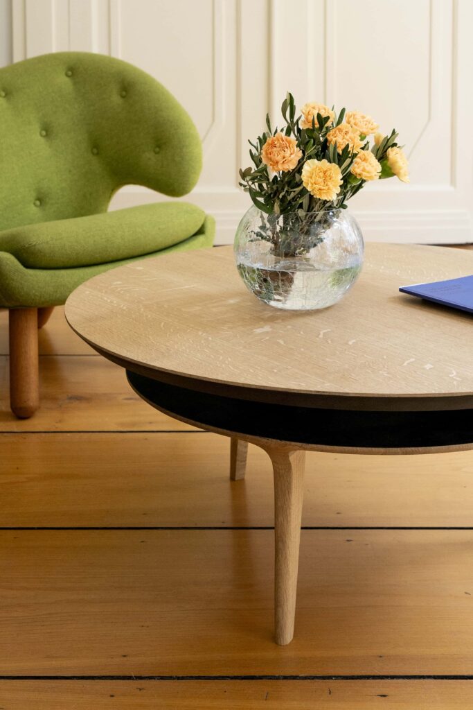 alexandre-labruyere-06