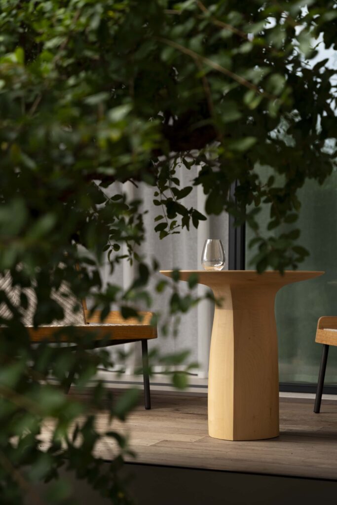 alexandre-labruyere-07