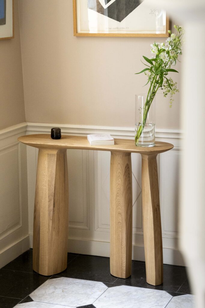 alexandre-labruyere-08