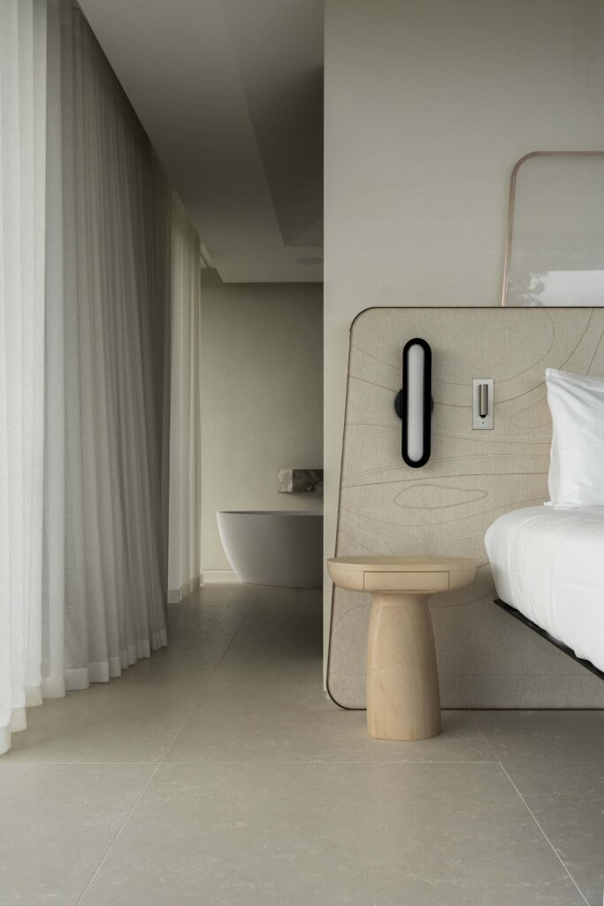 alexandre-labruyere-09