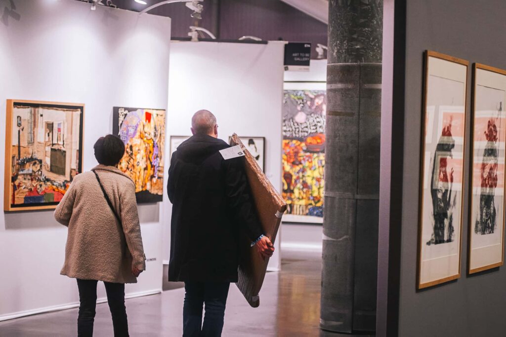 artup-06