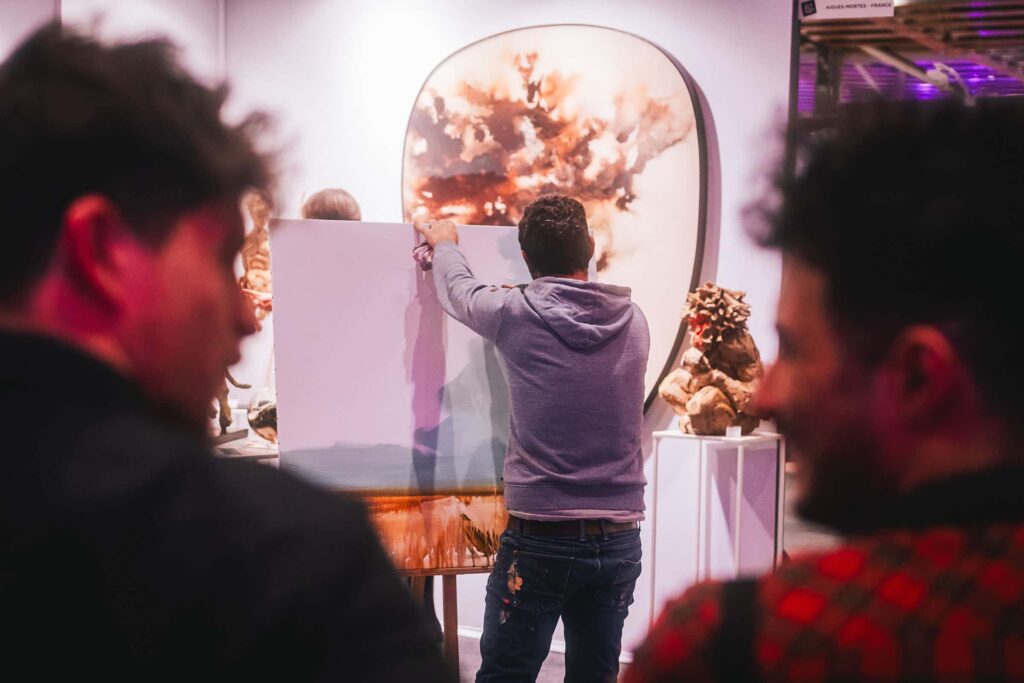 artup-07