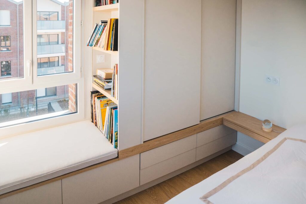 entre-ciel-et-deule-01