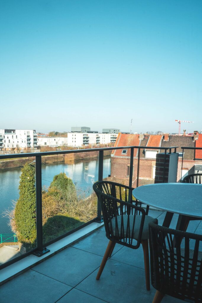 entre-ciel-et-deule-02